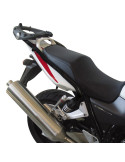 Support Top Case 259FZ | Honda CB 1300 | 2003 à 2009