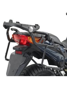 Support Top Case 259FZ | Honda CB 1300 | 2003 à 2009