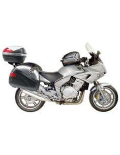 Support Top Case 259FZ | Honda CB 1300 | 2003 à 2009 2