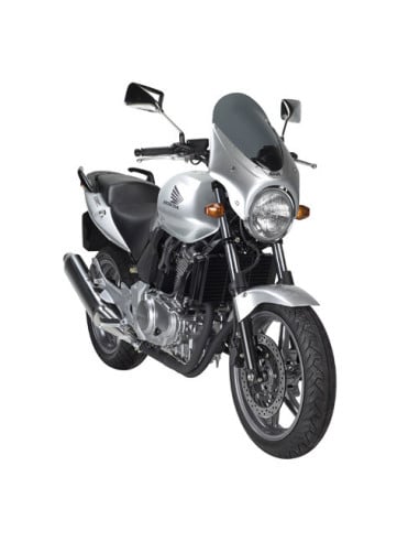 Support Top Case 259FZ | Honda CB 1300 | 2003 à 2009