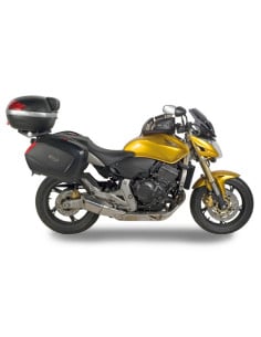 Support Top Case 263FZ | Honda Hornet 600 | 2007 à 2010 2