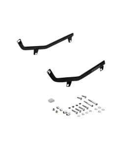 Support Top Case 338F | Yamaha YZF 600 | 1996 à 2002