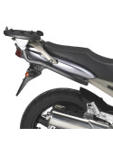 Support Top Case 347F | Yamaha TDM 900 | 2002 à 2014