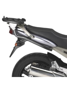 Support Top Case 347F | Yamaha TDM 900 | 2002 à 2014