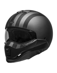 Casque Bell Broozer