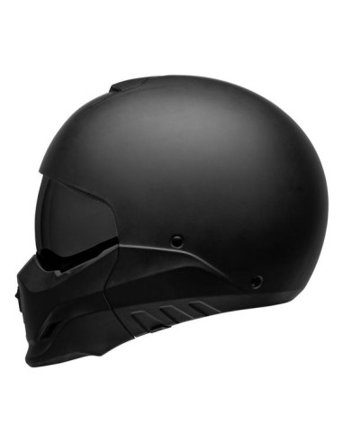 Casque Bell Broozer