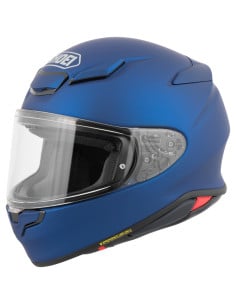 Casque Shoei NXR 2
