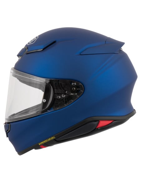Casque Shoei NXR 2 Casque Shoei NXR 2