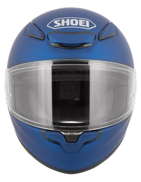 Casque Shoei NXR 2 Casque Shoei NXR 2