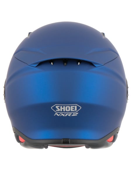 Casque Shoei NXR 2 Casque Shoei NXR 2