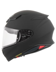 Housse rigide pour casque moto - Moto Vision