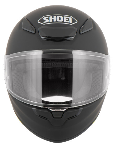 Casque Shoei NXR 2