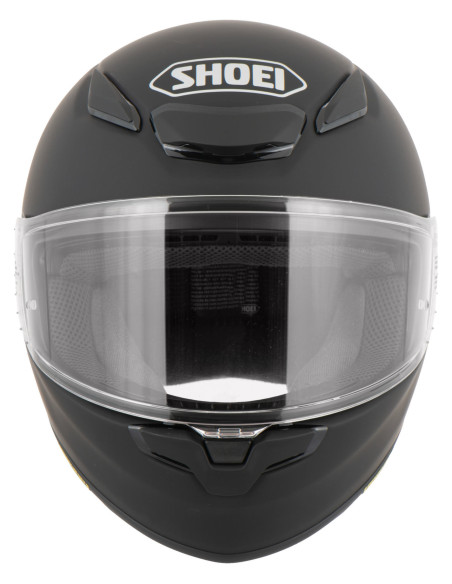Casque Shoei NXR 2