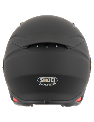 Casque Shoei NXR 2