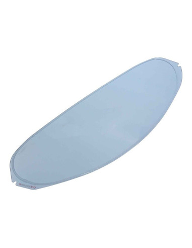 Casque Shoei NXR 2