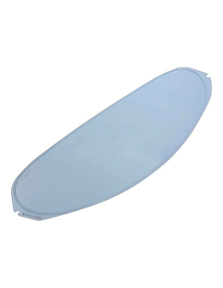 Casque Shoei NXR 2