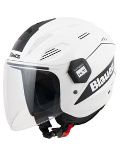 Casque Blauer Brat