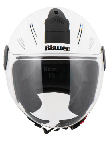 Casque Blauer Brat