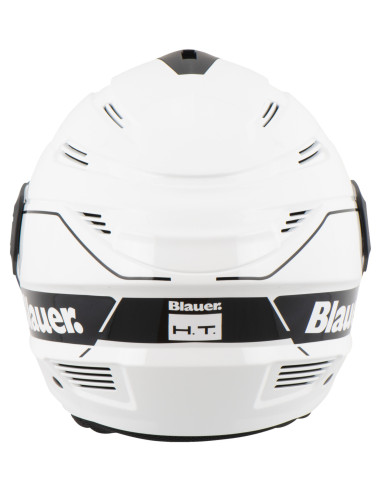Casque Blauer Brat