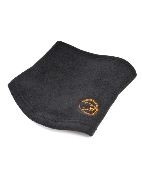 Tour de cou Bering Polaire Elastique