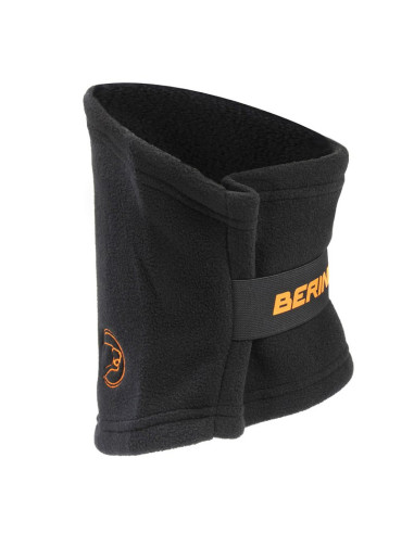 Tour de cou Bering Polaire Elastique