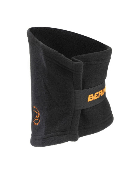 Tour de cou Bering Polaire Elastique