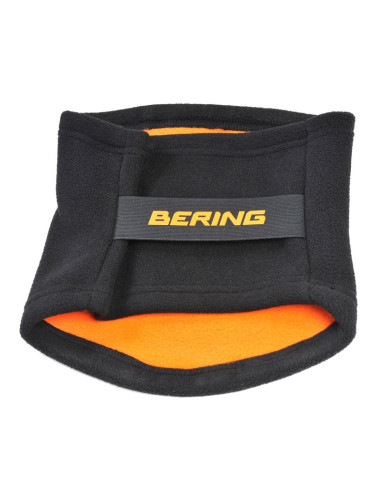 Tour de cou Bering Polaire Elastique