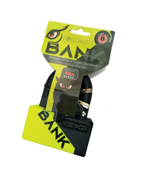 ANTIOVL CADENA BANK SXP