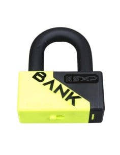 ANTIOVL CADENA BANK SXP 2