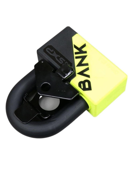 ANTIOVL CADENA BANK SXP