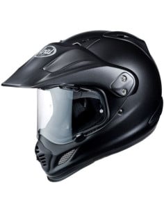 Casque Arai Tour X4