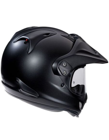 Casque Arai Tour X4 Casque Arai Tour X4