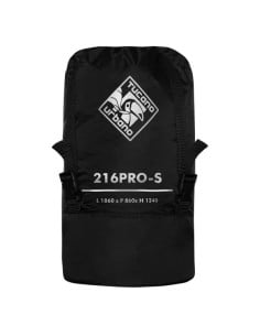 Housse de Protection Scooter Tucano Urbano 216 Pro 2