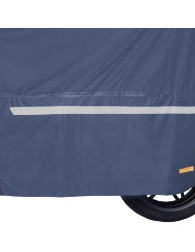 Housse de Protection Scooter Tucano Urbano 216 Pro