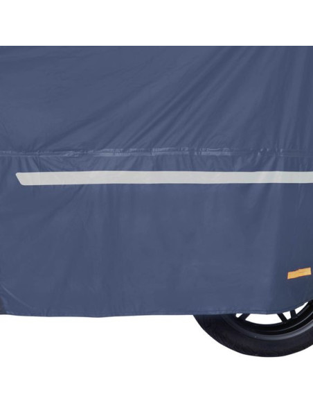 Housse de Protection Scooter Tucano Urbano 216 Pro