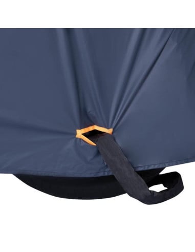 Housse de Protection Scooter Tucano Urbano 216 Pro