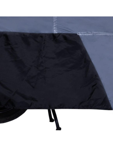 Housse de Protection Scooter Tucano Urbano 216 Pro