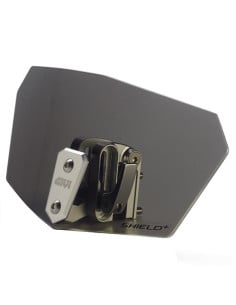 Spoiler Givi Universelle