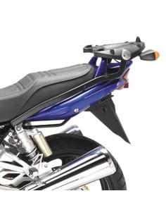 Support Top Case Givi Suzuki GSX 1400 | 2002 à 2009