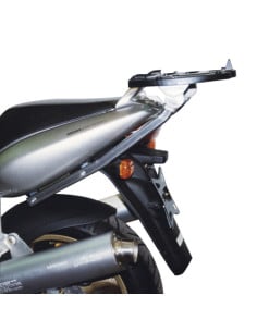 Support Top Case Givi Ducati ST-2 / ST-4 900 | 1997 à 2001