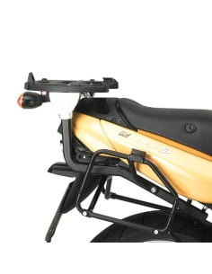 Support Top Case Givi BMW R-1100 S | 1998 à 2006
