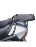 Support Top Case BMW R 1100 RS | 1994 à 1998