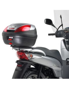 Support Top Case Givi Honda SH 125 / 150 | 2005 à 2008