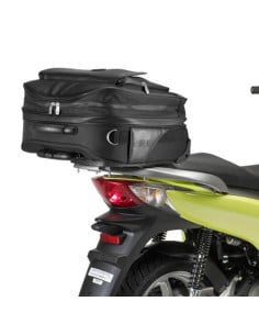 Support Top Case Givi Honda SH 125 / 150 | 2009 à 2013