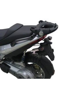 Support Top Case Givi Monokey Nexus 125-250-300-500 | 06 à 14