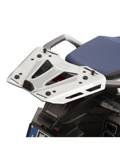 Support Top Case Givi Honda CRF 1000 Africa Twin | 2016 à 2017