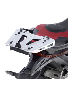 Support Top Case Givi Honda X-ADV 750 | 2017 à 2020