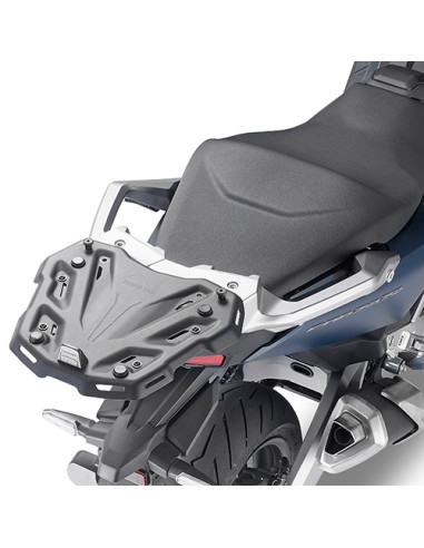 Support Top Case Givi Honda Forza / X-ADV 750 | A partir 2021