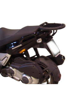 Support Top Case Givi Gilera Runner 50-125-200 | 2006 à 2015