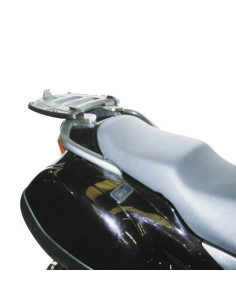 Support Top Case Honda NT-650 Deauville | 2006 à 2011 | Givi